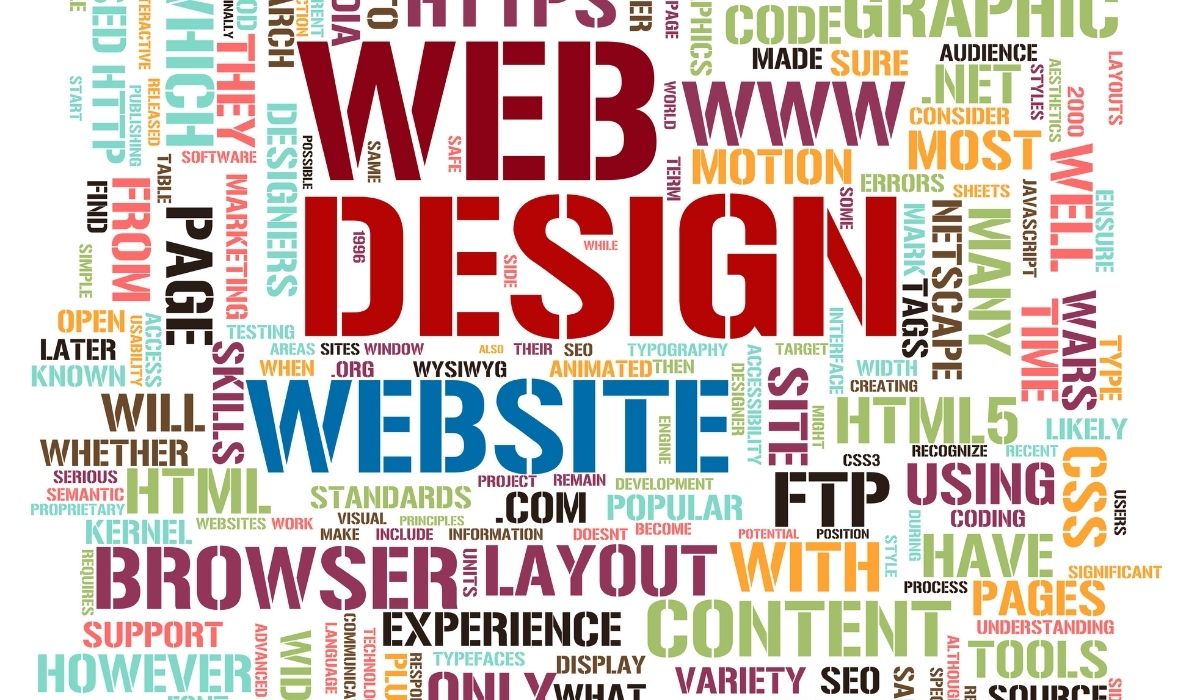 Altunhisar Web Site Tasarım